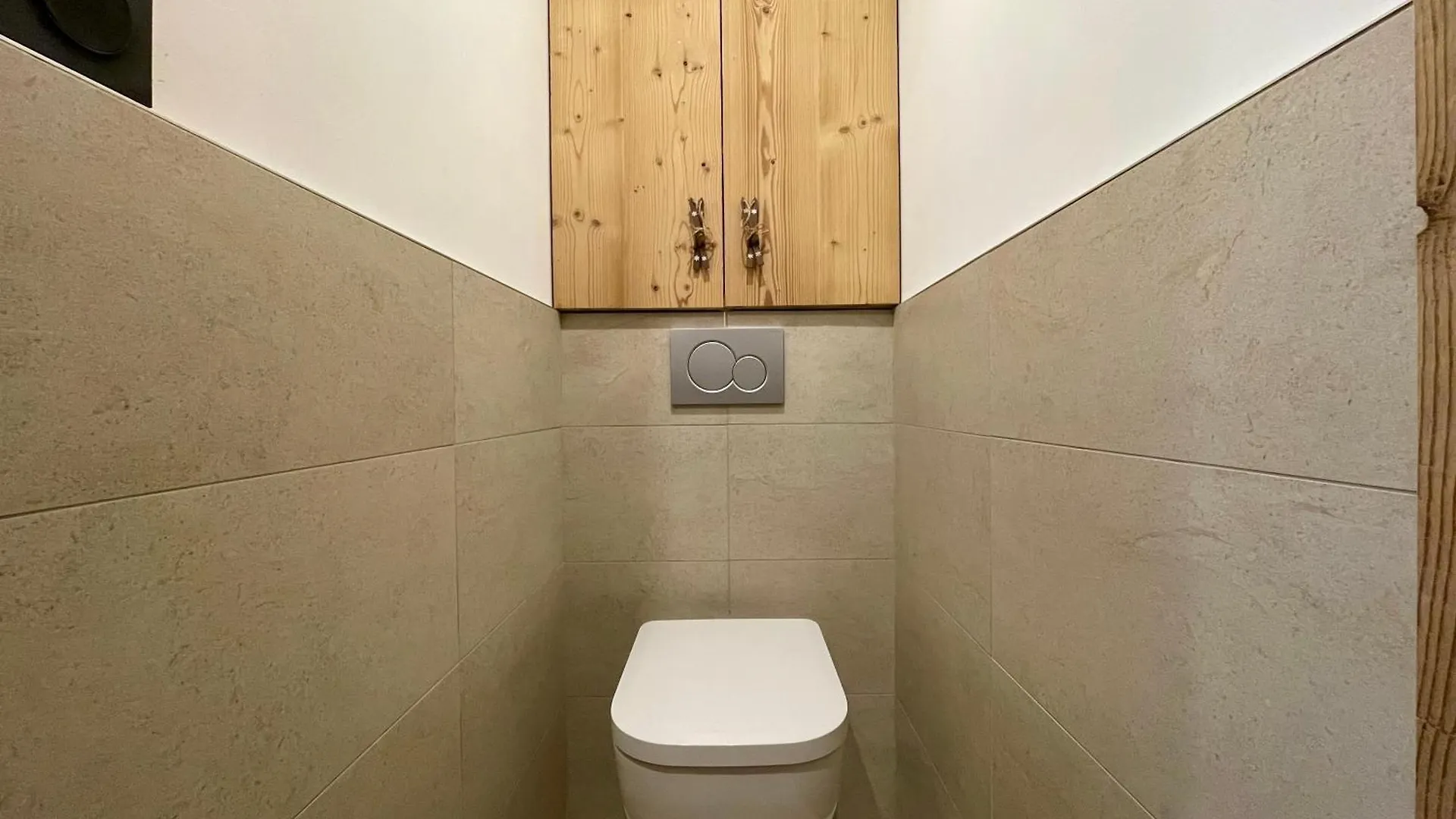 Homency - Residence Karen 201 Alpe d'Huez France